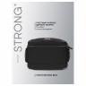 Ранец Berlingo Expert Light Pro "Future Relic" 38*28*19см, 3 отделения, 2 кармана, анатомическая спинка