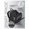 Ранец Berlingo Expert Light Pro "Future Relic" 38*28*19см, 3 отделения, 2 кармана, анатомическая спинка