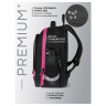 Ранец Berlingo Expert Light Pro "Kawaii Dream" 38*28*19см, 3 отделения, 2 кармана, анатомическая спинка