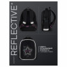 Ранец Berlingo Expert Next "Bright star" 37*28*15см, 2 отделения, 2 кармана, анатомическая спинка