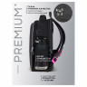 Ранец Berlingo Expert Next "Bright star" 37*28*15см, 2 отделения, 2 кармана, анатомическая спинка