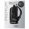 Ранец Berlingo Expert Next "Dream" 37*28*15см, 2 отделения, 2 кармана, анатомическая спинка