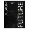 Рюкзак Berlingo ErgoStyle "Future Tense" 39,5*28*15см, 2 отделения, 3 кармана, эргономичная спинка
