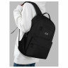Рюкзак Berlingo UrbanBase "UB_01" 45,5*31,5*18,5см, 1 отделение, 4 кармана, эргономичная спинка
