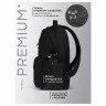 Рюкзак Berlingo UrbanBase "UB_01" 45,5*31,5*18,5см, 1 отделение, 4 кармана, эргономичная спинка