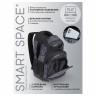 Рюкзак Berlingo UrbanState "US_02" 45*29,5*18,5см, 1 отделение, 5 карманов, эргономичная спинка
